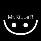 Mrkiller