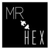 MR_HEX