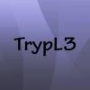 TrypL3